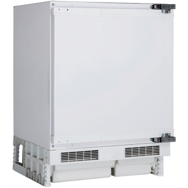 Холодильник Haier HUL110RU