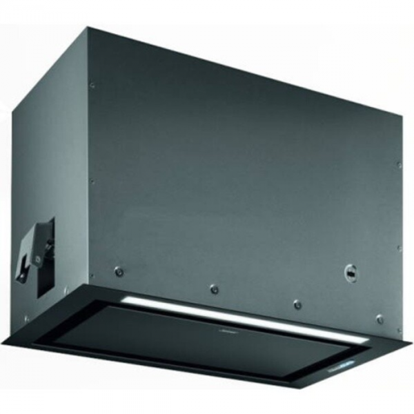 Встраиваемая вытяжка Jet Air PLANE LUX BL MAT/A/52 PRF0175762