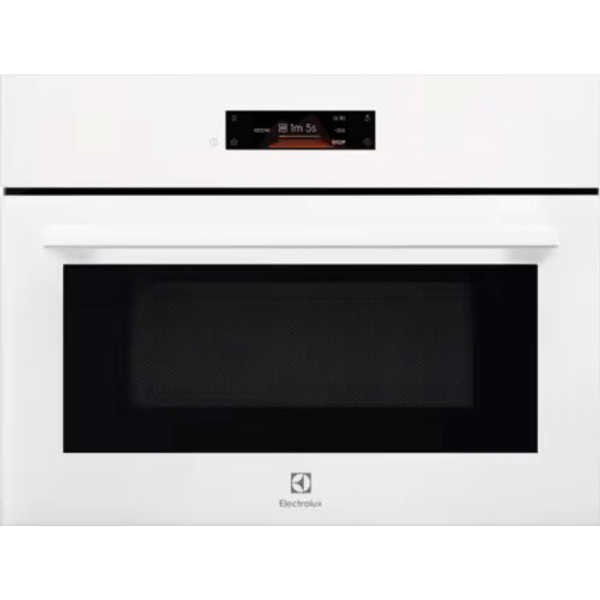 Микроволновая печь Electrolux EVM8E08V