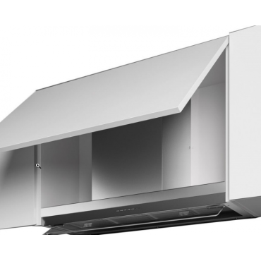 Вытяжка Falmec VIRGOLA TOUCH NRS 90 CVJN90.E29P2#EU3490F