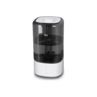 Увлажнитель воздуха BQ HDR2001 White Увлажнитель воздуха BQ HDR2001 White