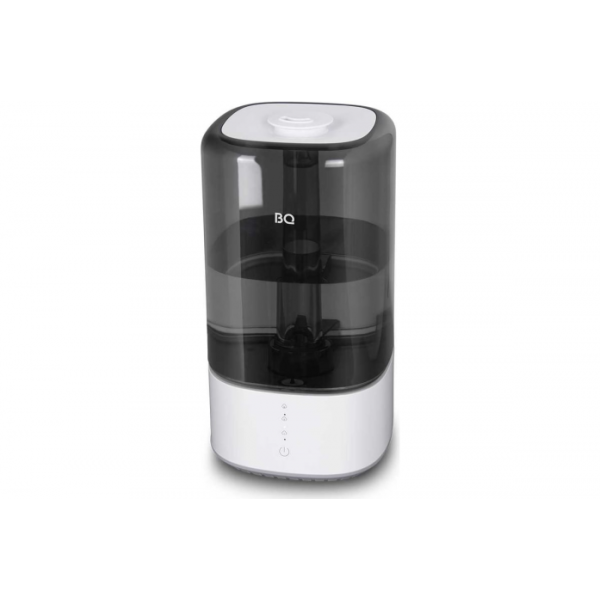 Увлажнитель воздуха BQ HDR2001 White