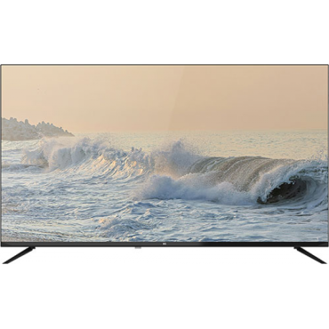 Телевизор BQ 42FS02B Black (РФ) Телевизор BQ 42FS02B Black (РФ)