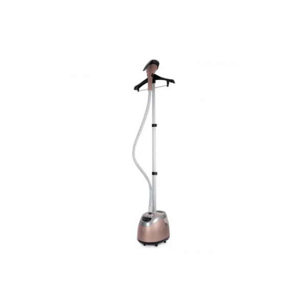 Вертикальный отпариватель BQ SG5006S Champagne