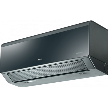 Сплит-система AUX ASW-H12A4/CС-R2DI