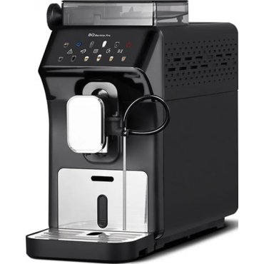 Кофемашина BQ CM9004 Black