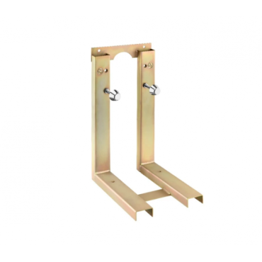 Каркасная рама для унитазов и биде Roca 822091001 Каркасная рама для унитазов и биде Roca 822091001