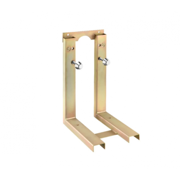 Каркасная рама для унитазов и биде Roca 822091001