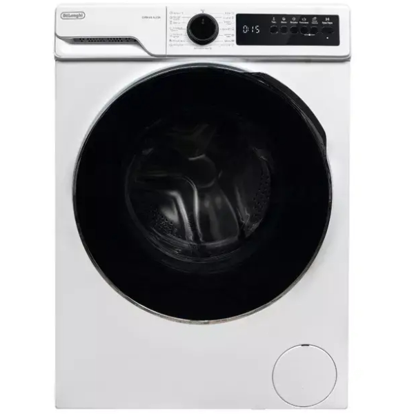 Стиральная машина DeLonghi DWM 616 ALICIA