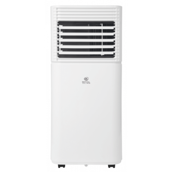 Мобильный кондиционер Royal Clima RM-CU30HH-E
