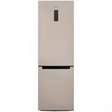 Холодильник Бирюса G...