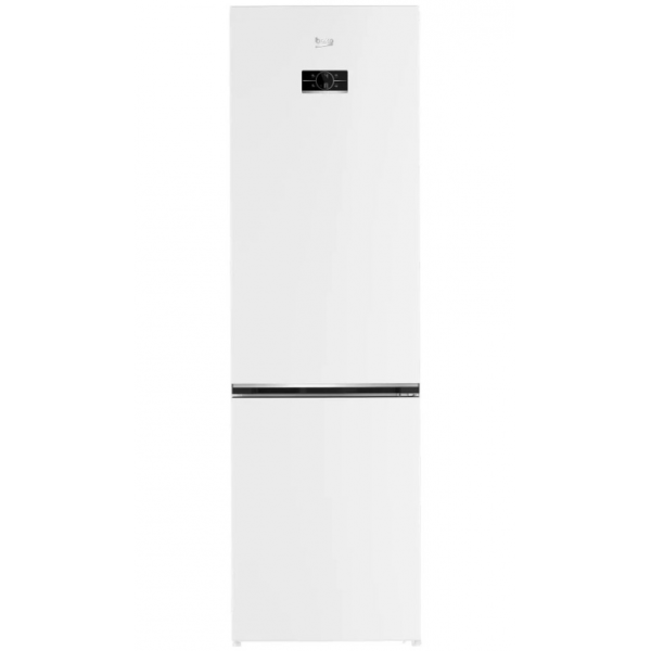 Холодильник Beko B3R0CNK402HW