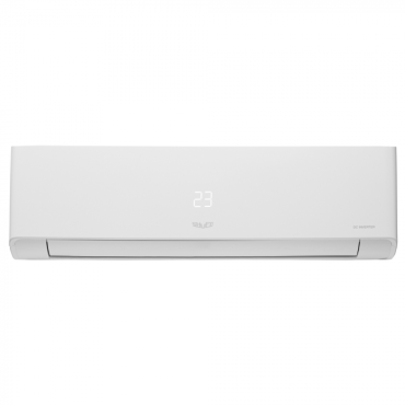 Сплит-система Shuft ...