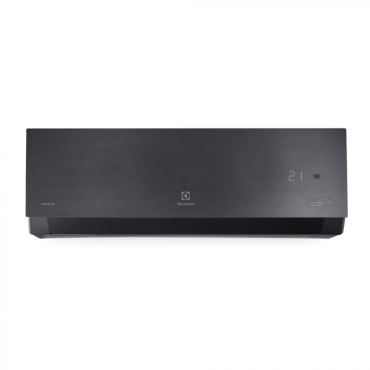 Сплит-система Electrolux Enterprise Super DC EACS/I-09HEN-BLACK/N8_24Y Сплит-система Electrolux Enterprise Super DC EACS/I-09HEN-BLACK/N8_24Y