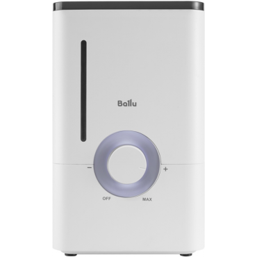 Увлажнитель воздуха Ballu UHB-345