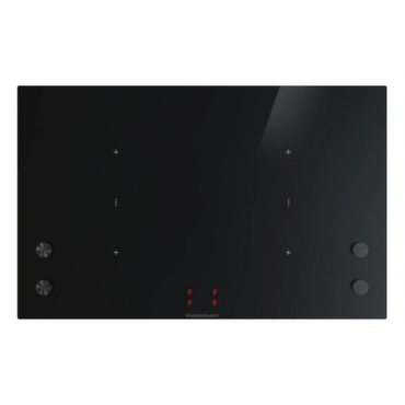 Индукционная варочная панель Kuppersbusch KI 8810.0 SR