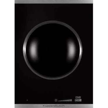 Индукционная варочная панель Kuppersbusch VKIW 3800.0 SR