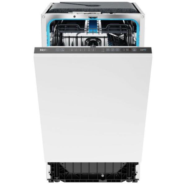 Посудомоечная машина Haier HDWE11-595RU