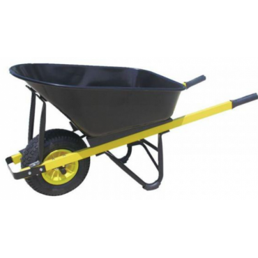 Тачка Rezer WB 8614D 06.002.00033