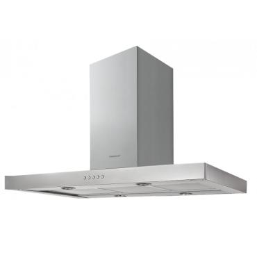 Вытяжка Kuppersbusch DI 9340.0 E