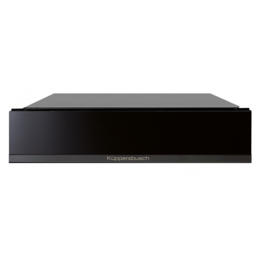 Вакууматор Kuppersbusch CSV 6800.0 S2