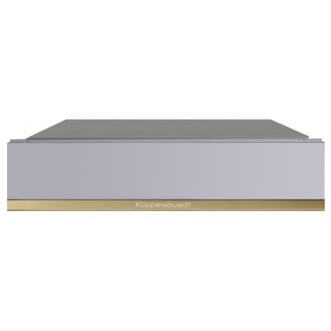 Вакууматор Kuppersbusch CSV 6800.0 W4