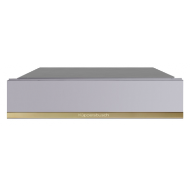 Вакууматор Kuppersbusch CSV 6800.0 G4