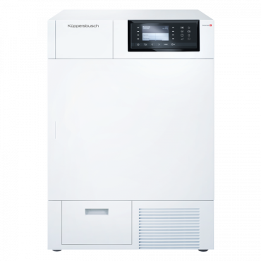 Сушильная машина Kup...