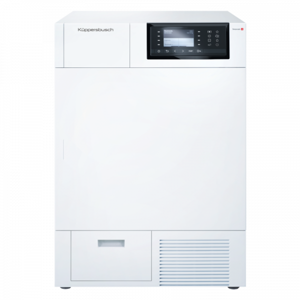 Сушильная машина Kuppersbusch T 30.0 W