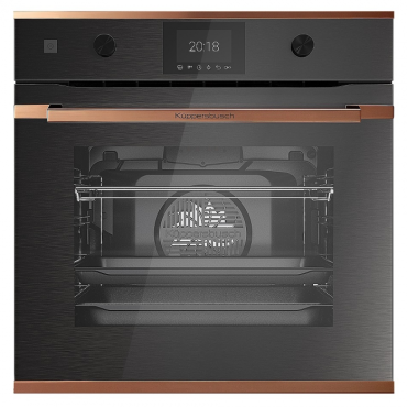 Электрический духовой шкаф Kuppersbusch BP 6350.0 GPH 7