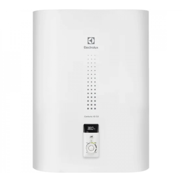 Водонагреватель Electrolux EWH 30 Centurio IQ Inverter