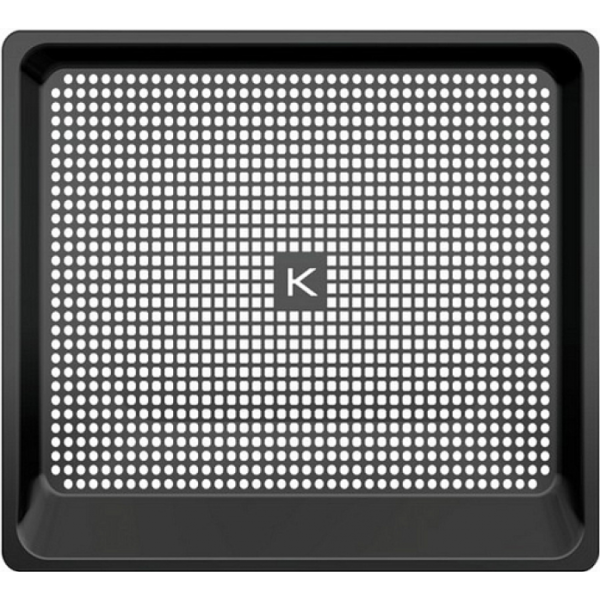 Противень Kuppersbusch ZB 8032