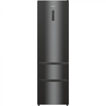 Холодильник Hisense RM469N4AFD1