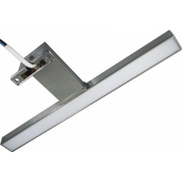 Светильник Opadiris Fagus Z0000011033