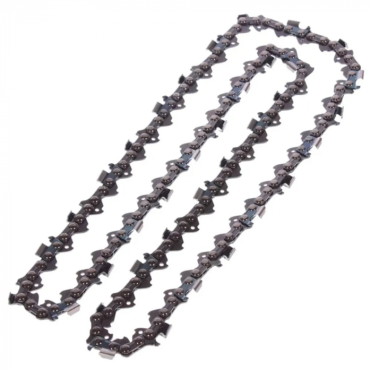 Цепь OREGON 73LPX060E 3/8" 1,5мм 60 звеньев Super 70 chisel