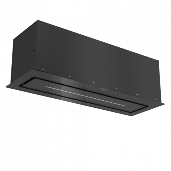 Вытяжка  Franke LUCE 90 BK 305.0738.598