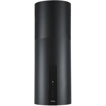 Вытяжка Korting KHA 35808 DN Cylinder