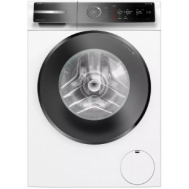 Стиральная машина Bosch WGB 244A0SN