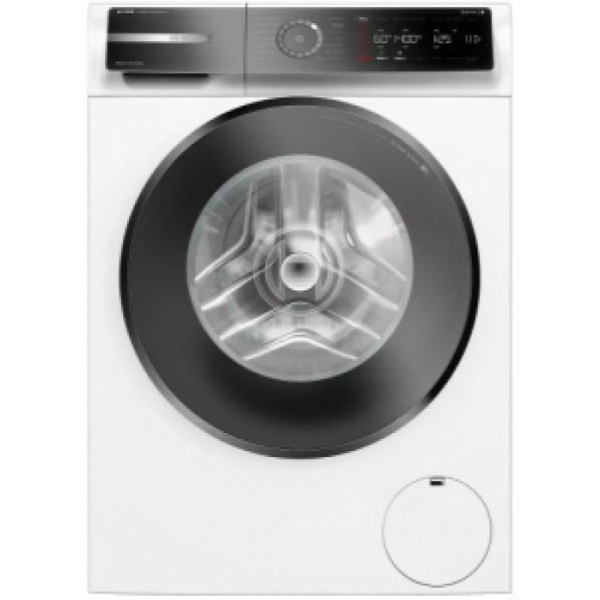 Стиральная машина Bosch WGB 244A0SN