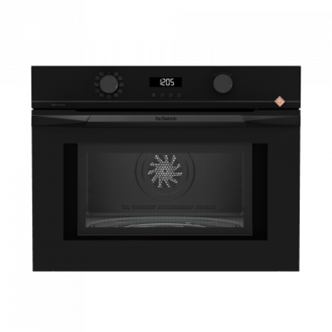 Микроволновая печь D...