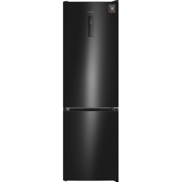 Холодильник Weissgau...