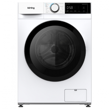 Стиральная машина Ko...