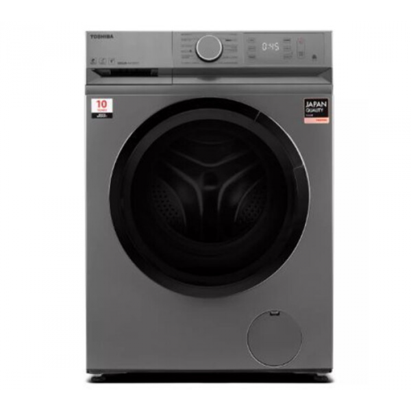 Стиральная машина Toshiba TW-BL80A2UZ(SS)