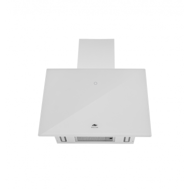 Наклонная вытяжка MI...