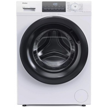 Стиральная машина Haier HW60-BP12929AE