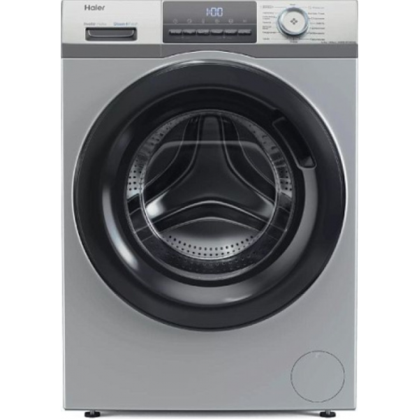 Стиральная машина Haier HW60-BP12929ASE