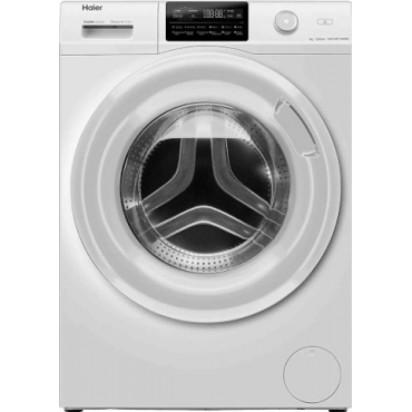 Стиральная машина Haier HW70-BP12969BE