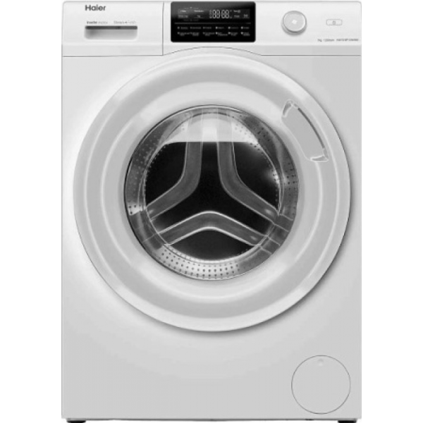 Стиральная машина Haier HW70-BP12969BE