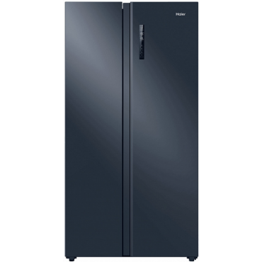 Холодильник Haier HRF-600DP7ERU