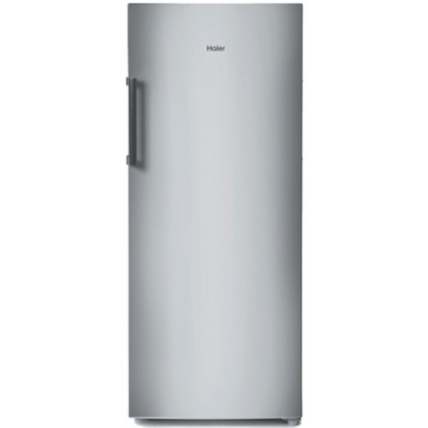 Морозильная камера Haier HF-284SG